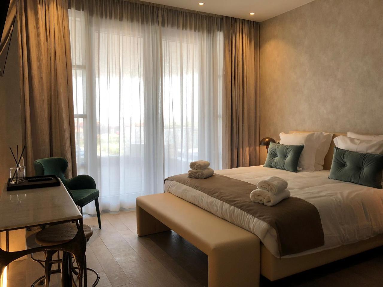 Hotel Acropolis " Op Het Sportiefste Park Van De Kust " Миделкерк Экстерьер фото